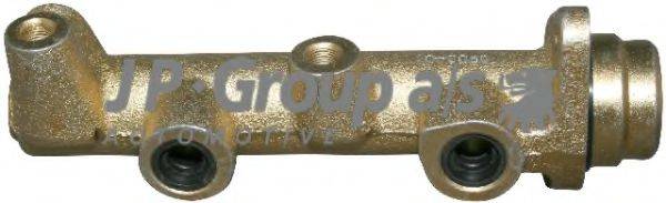 JP GROUP 1561100900