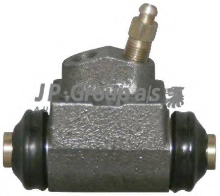 JP GROUP 1561300800