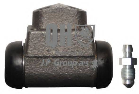 JP GROUP 1561300809