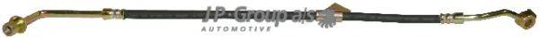 JP GROUP 1561600300