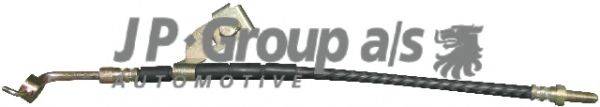 JP GROUP 1561600900