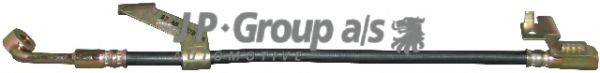 JP GROUP 1561601100