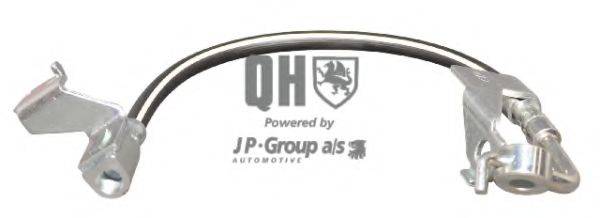 JP GROUP 1561601109