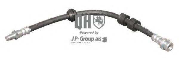 JP GROUP 1561601309