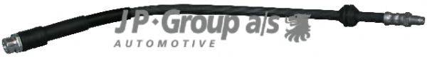 JP GROUP 1561601700
