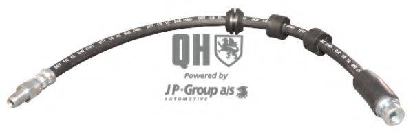 JP GROUP 1561601709