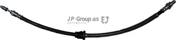 JP GROUP 1561602270