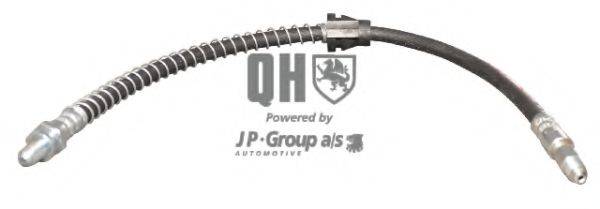 JP GROUP 1561602279