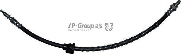 JP GROUP 1561602280