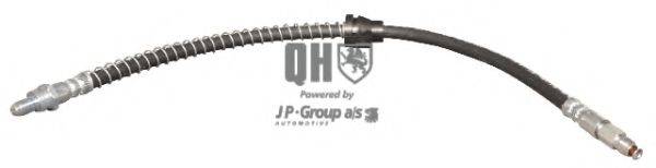 JP GROUP 1561602289