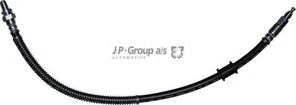 JP GROUP 1561602400