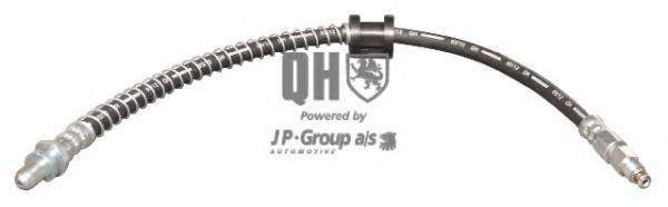 JP GROUP 1561602409
