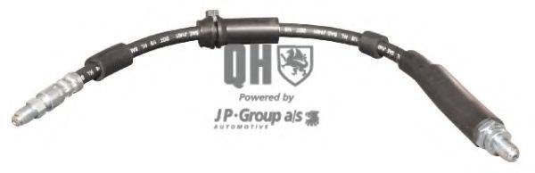 JP GROUP 1561602889