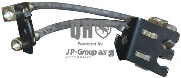 JP GROUP 1561700509
