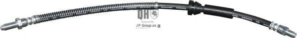 JP GROUP 1561700809