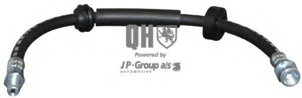 JP GROUP 1561702109