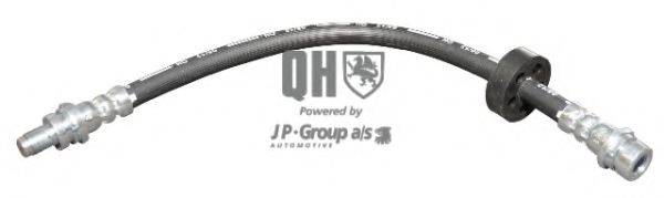 JP GROUP 1561702509