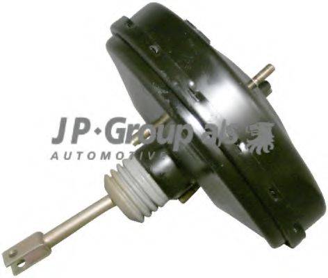 JP GROUP BS1336 Підсилювач гальмівної системи