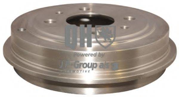 JP GROUP 1563501109