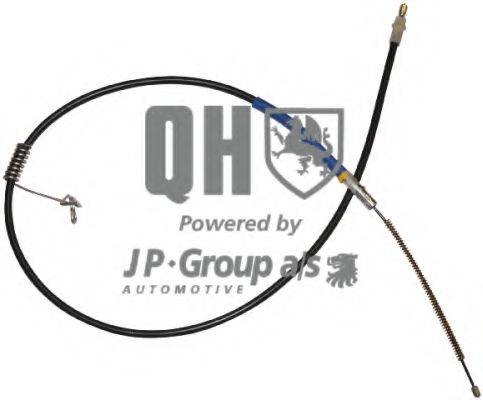 JP GROUP 1570300979
