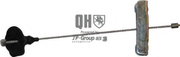 JP GROUP 1570301609
