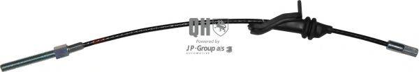 JP GROUP 1570304609