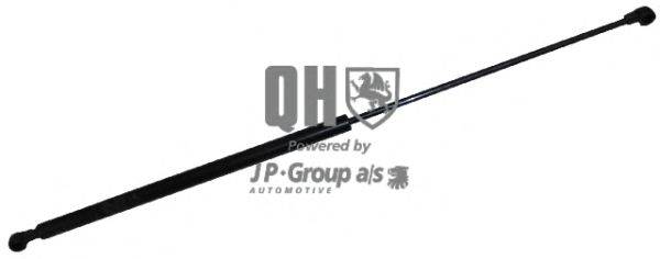 JP GROUP 1581201409