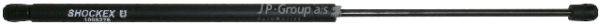 JP GROUP 1581202200