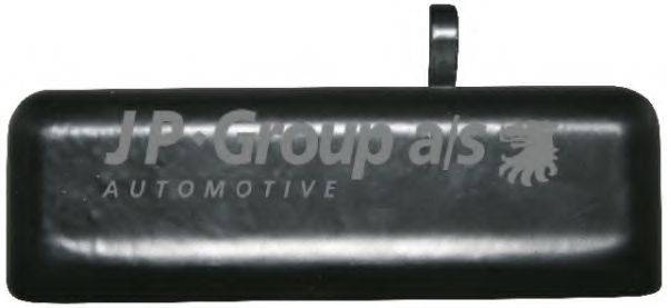 JP GROUP BP1923 Ручка дверей