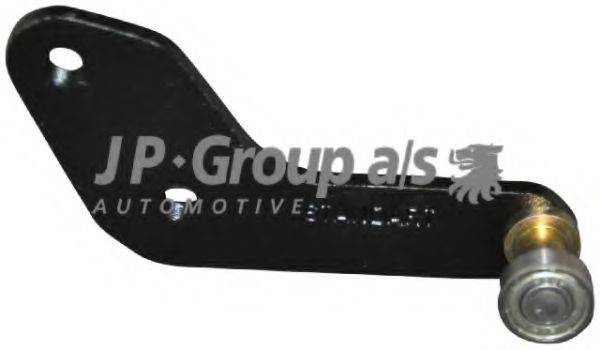 JP GROUP 1588600180