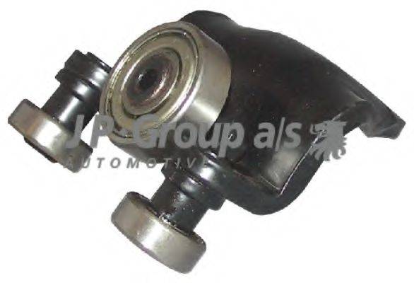 JP GROUP 1588600380