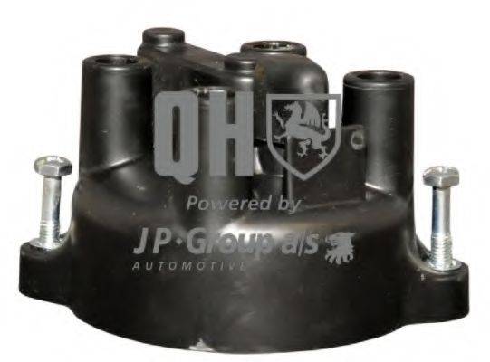 JP GROUP 1591200209