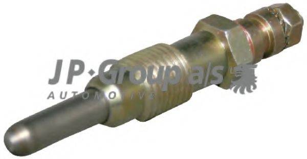 JP GROUP 1591800300