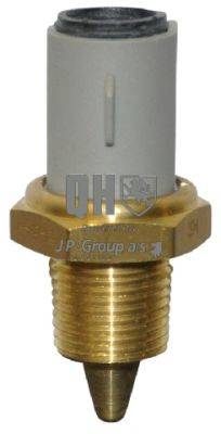 JP GROUP 1593100709