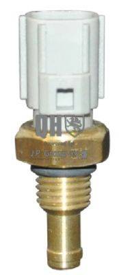 JP GROUP 1593100909