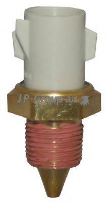 JP GROUP 1593200300