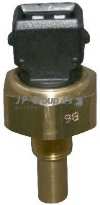 JP GROUP 1593200400