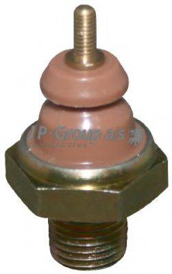 JP GROUP 1593500100
