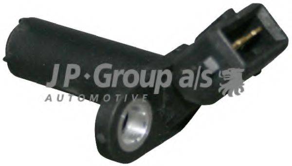 JP GROUP 1593700200