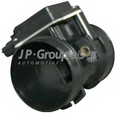 JP GROUP 1593900100
