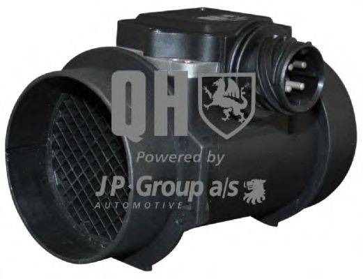 JP GROUP 1593900109