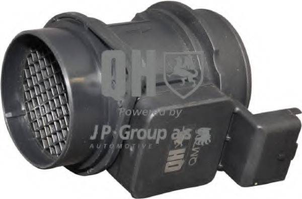 JP GROUP 1593900209