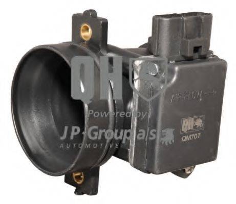 JP GROUP 1593900409