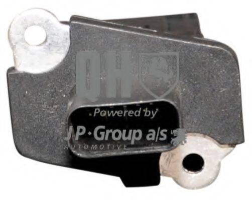 JP GROUP 1593900609