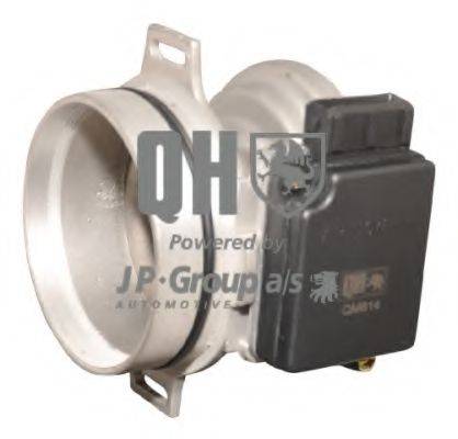JP GROUP 1593900909
