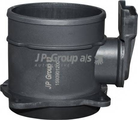 JP GROUP 1593901200
