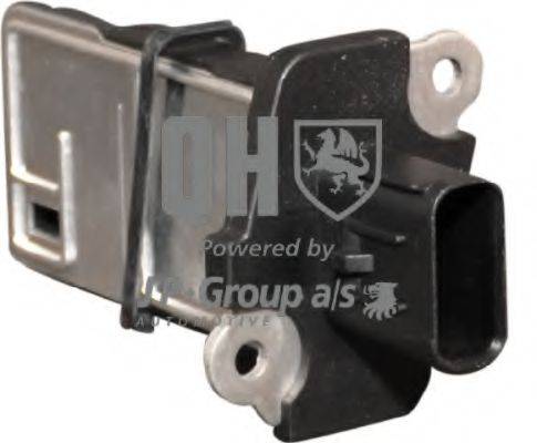 JP GROUP 1593901409