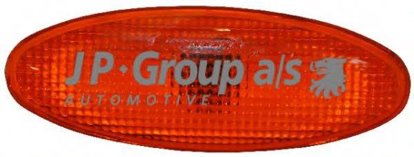 JP GROUP 1595500300