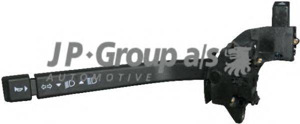 JP GROUP 1596200200