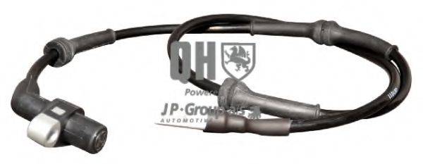 JP GROUP 1597100109